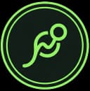 Penni Logo
